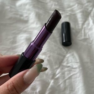 Matte urban decay lipstick 💄